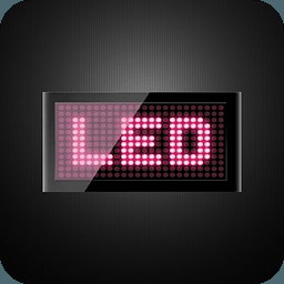 LEDĻAPP