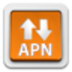 APN