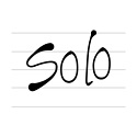 solo