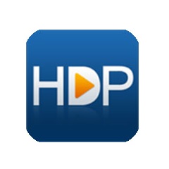 HDPֱ԰