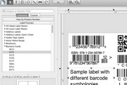 iBarcoder For Mac