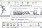 Mozilla Thunderbird For Mac 