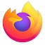 йFirefox