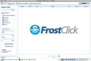 FrostWire For Mac