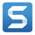 TechSmith Snagit MAC