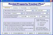 RentalPropertyTrackerPlusForMacMAC