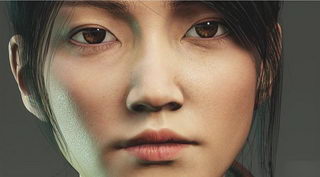 lumberyard����