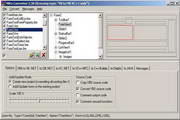 VBto Converter