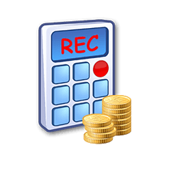 hcalc������