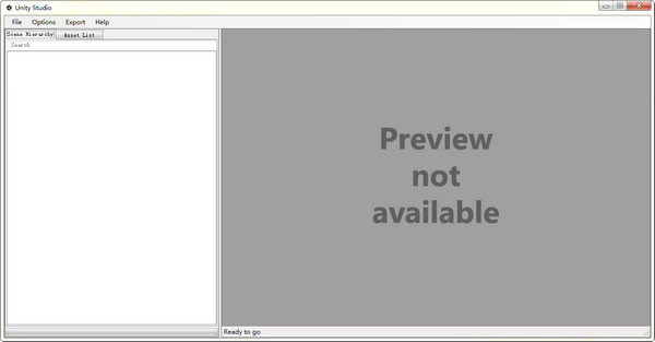 Unity Studio(unity���Թ���)
