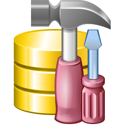 EMS SQL Management Studio for SQL Server