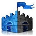 Microsoft Security Essentials ٷѰ