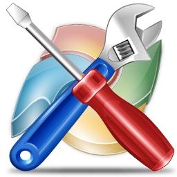 VisNeticAntiVirusPlug-inforVisNeticMailServerذ