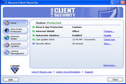 F-SecureAnti-Virusذ