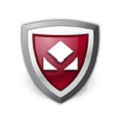 McAfee Stinger &amp; Raptor �ٷ����°�