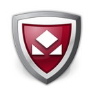McAfee VirusScan DAT �ٷ����°�