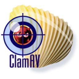 ClamAVذ