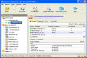 intelore Office Password Recovery