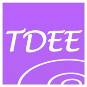 TDEE Calculator - ÿĿ·