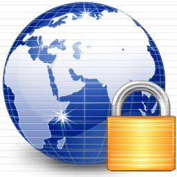 InternetPrivacy2016ذ