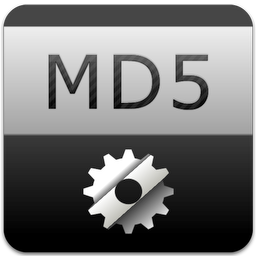 MD5Password