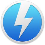 (DAEMON Tools Lite)