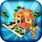 4ģ:CityIsland4APP