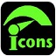 QuickIcons