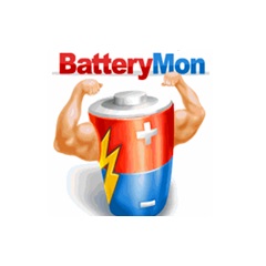 BatteryMonʼǱУ޸