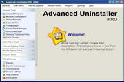 AdvancedUninstallerPro°