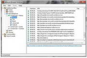 BelkasoftBrowserAnalyzerUltimateѰ