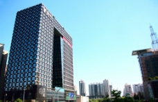 ά��ʱ��-½����ƪ