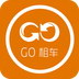 GO⳵APP