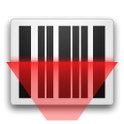 barcode scannerذ