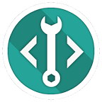 ߹Developer