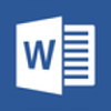 MicrosoftWordذ