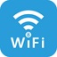 wifi8׿