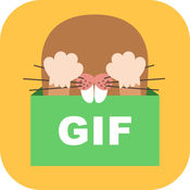 Gif