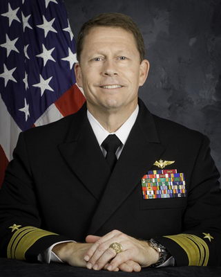 vadm