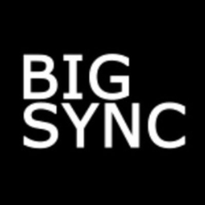 BigsyncLinux