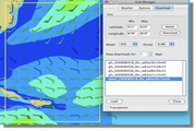 PolarCOM For Linux