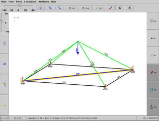 Fachwerk3DLinuxذ