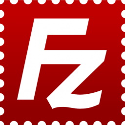 FileZilla(FTPͻ) 64λFor Linux