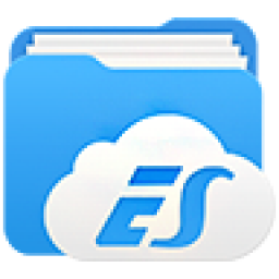 Aidem File Explorer