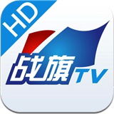 սTV For ipad