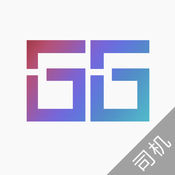 66̼˾ƻAPP