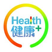 Healthذ