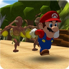 �����Ұ������