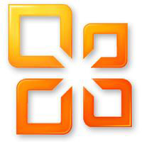 MicrosoftOffice2010Ѱ