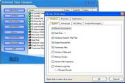 InternetDiskCleaner2016ذ